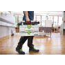 Festool Accessoires 204865 SYS3 TB M 137 Systainer³-ToolBox - 4