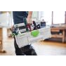 Festool Accessoires 204865 SYS3 TB M 137 Systainer³-ToolBox - 5