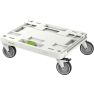 Festool Accessoires 204869 SYS-RB Systainer Cart - 1