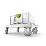 Festool Accessoires 204869 SYS-RB Systainer Cart - 2