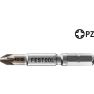Festool Accessoires 205070 Bit PZ 2-50 CENTRO/2 - 1
