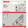 Bosch 3608641008 Zaagblad 105 x 20 mm x 4 mm 8 tanden - 2