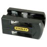 Stanley STHT0-16139 Dubbel Fineer Strip Mes - 1