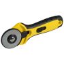 Stanley STHT0-10194 Roterend Mes - 1