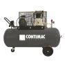 Contimac 25068 Cm 654/10/270 D Compressor 400V - 1