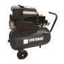 Contimac 25412 Cm 250/8/24 W Zuigercompressor 230 Volt - 1