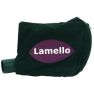 Lamello 257530 Katoenen stofzak met adapter voor afzuiging 36 mm - 1