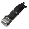Flex-tools Accessoires 258888 Schuurraam 30 mm Grote Rol - 1