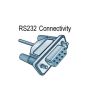 Beha-Amprobe 2727813 38SW-A RS232 Software en kabel voor 38XR-A multimeter - 4