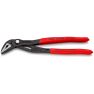 Knipex 87 51 250 8751250 Waterpomptang Cobra extra smal 250 mm - 1