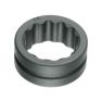 Gedore 6249770 31 R 100 Inzetring 12-kant 100 mm - 1