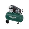 Metabo 601538000 Mega 350-100 W Compressor 90ltr - 1