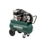Metabo 601589000 Mega 350-50 W Compressor 50ltr - 1