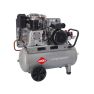 Airpress 360532 Compressor HL 425-50 Pro 10 bar 3 pk/2.2 kW 317 l/min 50 l - 1