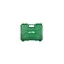 HiKOKI Accessoires 373526 koffer voor CR36DAW reciprozaag - 1