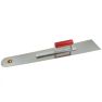 Toolnation 400260 Vloerspaan rond model 80x110x600mm - 1