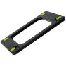 Festool Accessoires 768115 Sys-adapter SYS-AP-CT 36 HD - 1