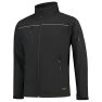 Tricorp Softshell Luxe 402006 - 1