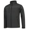Tricorp Softshell Luxe 402006 - 2