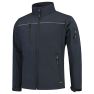 Tricorp Softshell Luxe 402006 - 3