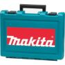 Makita Accessoires 824858-1 Koffer AF550H - 1