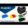 L-Boxx 6100000961 ProClick Tool Bag M - 1