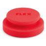 Flex-tools Accessoires 442682 PUK-R 130 Polijstspons Handmatig Zeer Zacht 130 Ã˜ mm - 2