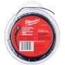 Milwaukee Accessoires 49162712 Trimmer draad 2mm x 45m - 1