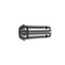Milwaukee Accessoires 4931391452 Spantang 8 mm - 1