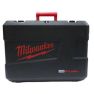 Milwaukee Accessoires 4931453051 Koffer voor M18BP schaafmachine - 1