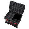 Milwaukee Accessoires 4932478162 Packout XL Toolbox - 2