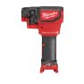 Milwaukee 4933471150 M18 BLTRC-0X M18 Draadeindknipper 18V excl. accu's en oplader - 1