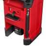 Milwaukee 4933472114 M12 RCDAB+ Radio/Lader 12V excl. accu's en lader - 4