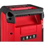 Milwaukee 4933472114 M12 RCDAB+ Radio/Lader 12V excl. accu's en lader - 6