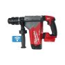 Milwaukee 4933478884 M18 ONEFHP-0X M18 SDS-Plus Accucombihamer 18V excl. accu's en lader - 1
