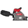 Milwaukee 4933478777 M18 FPS55-0P Accu Invalzaag 18V excl. accu's en lader in PACKOUT™ toolbox 4933478777 - 1