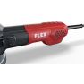 Flex-tools 495255 L 13-10 125-EC Haakse slijper 125 mm 1300 watt - 3