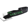 Festool Accessoires 500532 SYS-TG Draagriem voor CTL-SYS en T-Loc systainers - 1