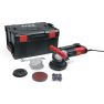Flex-tools 505005 RE 16-5 115, Kit freeskop spits Retecflex Saneringsmachine 115 mm - 1