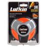 Lufkin ST20CM LS Serie Special Rolmaat Lang 10mm x 20m - 4