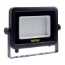 Vetec 55.107.52 Comprimo Bouwlamp LED 50 Watt - 1
