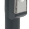 Eurolux 5510106 Looplamp BLD 3 6 Powerleds, clip met magneet incl. 3 AAA - 2