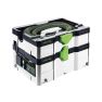 Festool 575279 CTL SYS Draagbare Stofzuiger in Systainer - 1
