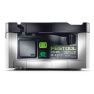 Festool 575279 CTL SYS Draagbare Stofzuiger in Systainer - 2