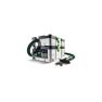 Festool 575279 CTL SYS Draagbare Stofzuiger in Systainer - 3