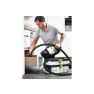 Festool 575279 CTL SYS Draagbare Stofzuiger in Systainer - 4