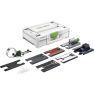 Festool Accessoires 576789 ZH-SYS-PS 420 Accessoire-Systainer - 1