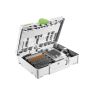 Festool Accessoires 576789 ZH-SYS-PS 420 Accessoire-Systainer - 2
