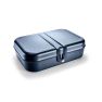 Festool Accessoires 576980 Lunchbox BOX-LCH FT1 S - 1