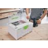 Festool Accessoires 577346 Systainer³ SYS3 DF M 137 - 3